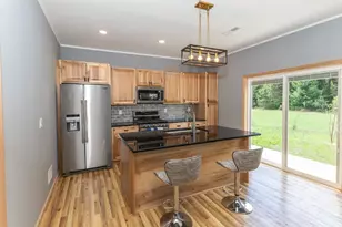 2234 19th Boulevard, Friendship, WI 53934 - Photo 5