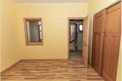 2234 19th Boulevard, Friendship, WI 53934 - Photo 15