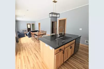 2234 19th Boulevard, Friendship, WI 53934 - Photo 7