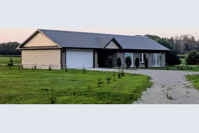2234 19th Boulevard, Friendship, WI 53934 - Photo 39