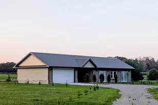 2234 19th Boulevard, Friendship, WI 53934 - Photo 39