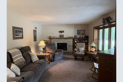 1004 Sunfield Street, Sun Prairie, WI 53590 - Photo 7