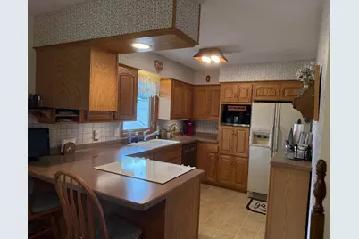1004 Sunfield Street, Sun Prairie, WI 53590 - Photo 19
