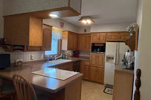 1004 Sunfield St, Sun Prairie, WI 53590 - Photo 19