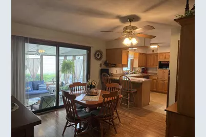 1004 Sunfield Street, Sun Prairie, WI 53590 - Photo 17