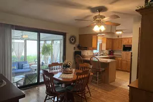 1004 Sunfield St, Sun Prairie, WI 53590 - Photo 17