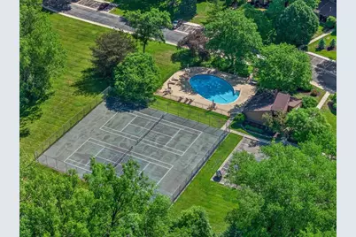 3108 Creek View Drive #5, Middleton, WI 53562 - Photo 3