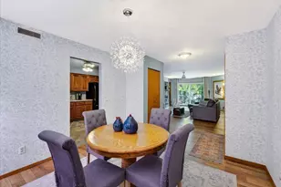 3108 Creekview Dr, Middleton, WI 53562 - Photo 17