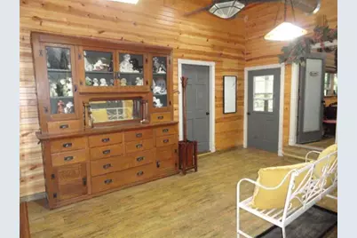 W9400 McMahon Rd, Portage, WI 53901 - Photo 55