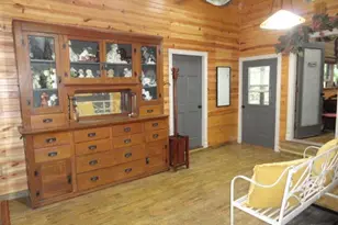W9400 McMahon Rd, Portage, WI 53901 - Photo 55