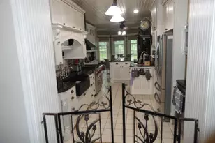 W9400 McMahon Rd, Portage, WI 53901 - Photo 23