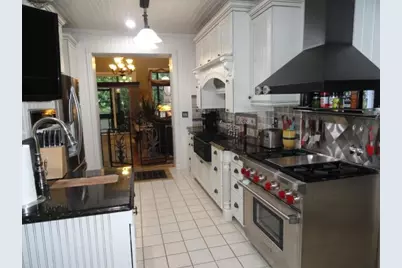 W9400 McMahon Rd, Portage, WI 53901 - Photo 29