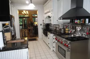 W9400 McMahon Rd, Portage, WI 53901 - Photo 29