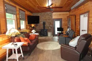 W9400 McMahon Rd, Portage, WI 53901 - Photo 41