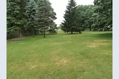 W9400 McMahon Rd, Portage, WI 53901 - Photo 77