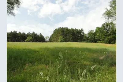 W9400 McMahon Rd, Portage, WI 53901 - Photo 89