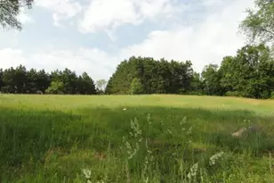 W9400 McMahon Rd, Portage, WI 53901 - Photo 89