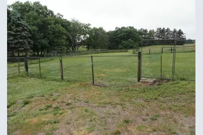 W9400 McMahon Rd, Portage, WI 53901 - Photo 87