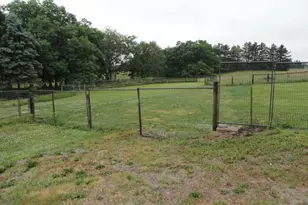 W9400 McMahon Rd, Portage, WI 53901 - Photo 87