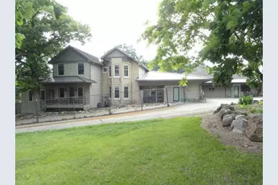 W9400 McMahon Rd, Portage, WI 53901 - Photo 11