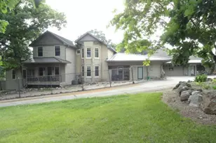 W9400 McMahon Rd, Portage, WI 53901 - Photo 11