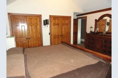 W9400 McMahon Rd, Portage, WI 53901 - Photo 45
