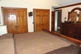W9400 McMahon Rd, Portage, WI 53901 - Photo 45