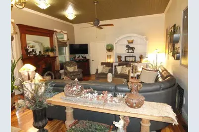 W9400 McMahon Rd, Portage, WI 53901 - Photo 35