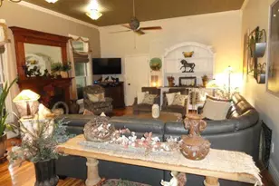 W9400 McMahon Rd, Portage, WI 53901 - Photo 35
