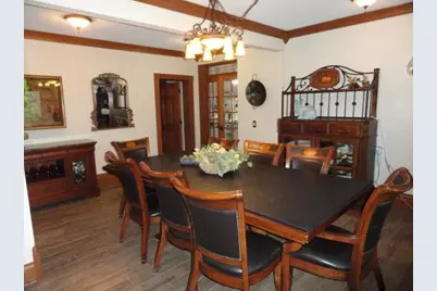 W9400 McMahon Rd, Portage, WI 53901 - Photo 21