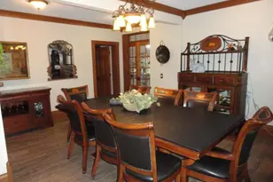 W9400 McMahon Rd, Portage, WI 53901 - Photo 21