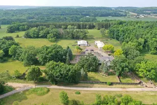 W9400 McMahon Rd, Portage, WI 53901 - Photo 5
