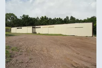 W9400 McMahon Rd, Portage, WI 53901 - Photo 83