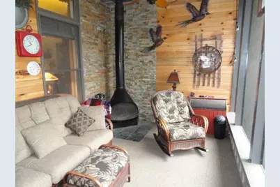 W9400 McMahon Rd, Portage, WI 53901 - Photo 73