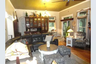 W9400 McMahon Rd, Portage, WI 53901 - Photo 33
