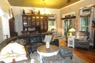 W9400 McMahon Rd, Portage, WI 53901 - Photo 33