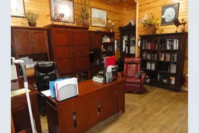 W9400 McMahon Rd, Portage, WI 53901 - Photo 57