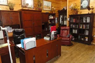 W9400 McMahon Rd, Portage, WI 53901 - Photo 57