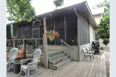 W9400 McMahon Rd, Portage, WI 53901 - Photo 71