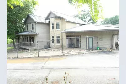 W9400 McMahon Rd, Portage, WI 53901 - Photo 13