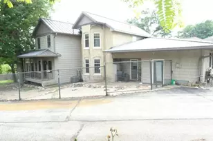 W9400 McMahon Rd, Portage, WI 53901 - Photo 13