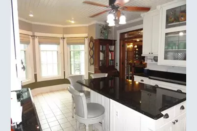 W9400 McMahon Rd, Portage, WI 53901 - Photo 25