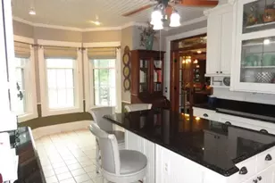 W9400 McMahon Rd, Portage, WI 53901 - Photo 25