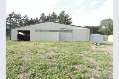 W9400 McMahon Rd, Portage, WI 53901 - Photo 85