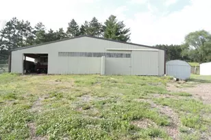 W9400 McMahon Rd, Portage, WI 53901 - Photo 85