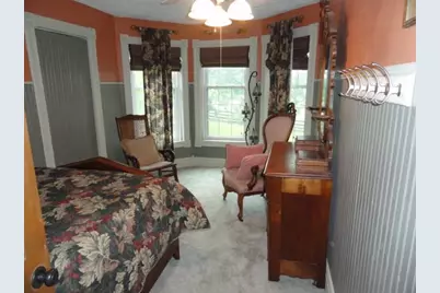 W9400 McMahon Rd, Portage, WI 53901 - Photo 51