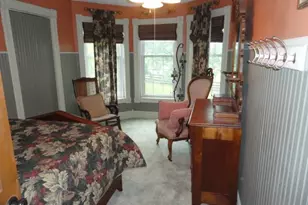W9400 McMahon Rd, Portage, WI 53901 - Photo 51