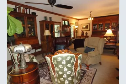 W9400 McMahon Rd, Portage, WI 53901 - Photo 19