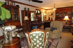 W9400 McMahon Rd, Portage, WI 53901 - Photo 19