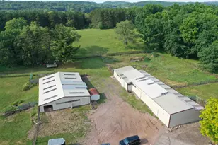 W9400 McMahon Rd, Portage, WI 53901 - Photo 9
